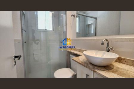 7_photo/94cf2131b3.f0d246bad4da1cd5-ATLAS-e69ed11e-928d-485a-90c3-a6538f145934.jpg de apartamento para alugar com 3 quartos, 72m² em Vila Rami, Jundiaí