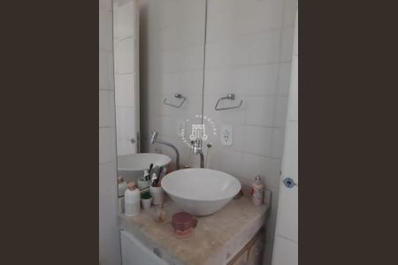 11_photo/94cf2131b3.f0d246bad4da1cd5-ATLAS-e8f601c1-aec8-4277-aa8b-8780731506b5.jpg de apartamento à venda com 3 quartos, 87m² em Vila Rami, Jundiaí