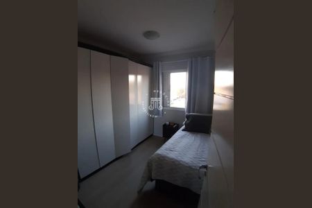 12_photo/94cf2131b3.f0d246bad4da1cd5-ATLAS-ed503c00-e52a-4bd6-8b81-32cc857bf871.jpg de apartamento à venda com 3 quartos, 87m² em Vila Rami, Jundiaí