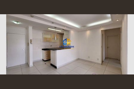 4_photo/94cf2131b3.f0d246bad4da1cd5-ATLAS-f71ce64b-96f5-4fb2-9afa-66e99afdebcd.jpg de apartamento para alugar com 3 quartos, 72m² em Vila Rami, Jundiaí