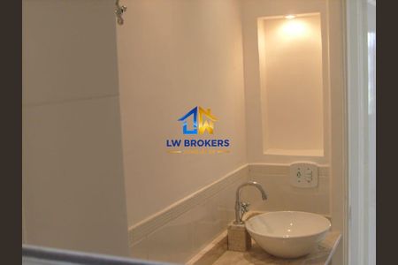 3_photo/94cf2131b3.f0d246bad4da1cd5-ATLAS-fd451ef0-2bd4-47d6-bd2f-d63577989e3c.jpg de apartamento para alugar com 3 quartos, 72m² em Vila Rami, Jundiaí