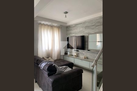 1_photo/94cf2131c3.ceff8192393c33de-ATLAS-02245e77-cd97-4ece-851e-70a8a0ac9691.jpg de casa à venda com 3 quartos, 120m² em Vila Mafalda, Jundiaí