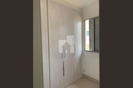 2_photo/94cf2131c3.ceff8192393c33de-ATLAS-2e4c2297-fa58-40da-baf3-1d74355fca78.jpg de casa à venda com 3 quartos, 120m² em Vila Mafalda, Jundiaí