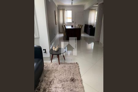 4_photo/94cf2131c3.ceff8192393c33de-ATLAS-61421e0d-75b3-44f9-a450-e1343e6d073e.jpg de casa à venda com 3 quartos, 120m² em Vila Mafalda, Jundiaí