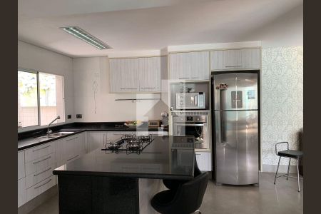 6_photo/94cf2131c3.ceff8192393c33de-ATLAS-6349f997-30c3-4f4c-be2d-5582ee761a2e.jpg de casa à venda com 3 quartos, 120m² em Vila Mafalda, Jundiaí