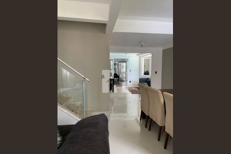 8_photo/94cf2131c3.ceff8192393c33de-ATLAS-763b5e40-2e8e-4a47-9ba0-6e11dc1bcbb2.jpg de casa à venda com 3 quartos, 120m² em Vila Mafalda, Jundiaí