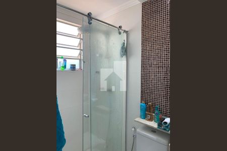 9_photo/94cf2131c3.ceff8192393c33de-ATLAS-81c50fab-1b4e-4feb-ada2-eb86f21a8a21.jpg de casa à venda com 3 quartos, 120m² em Vila Mafalda, Jundiaí