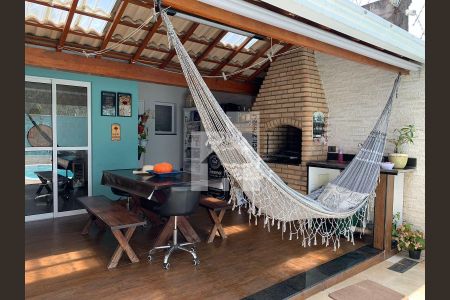 11_photo/94cf2131c3.ceff8192393c33de-ATLAS-8ef33032-bde3-4245-b64f-0beea6ce09b7.jpg de casa à venda com 3 quartos, 120m² em Vila Mafalda, Jundiaí