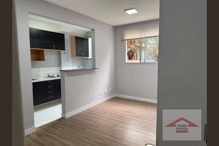 11_photo/94cf2131c7.25162cfc67105927-ATLAS-1cd8b6c7-bd5a-4c93-8fe8-7b3de6b8a9cf.jpg de apartamento para alugar com 2 quartos, 54m² em Vila Rami, Jundiaí