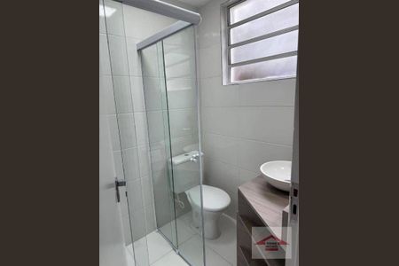 5_photo/94cf2131c7.25162cfc67105927-ATLAS-2deebf7f-bc05-40a7-81f8-3902f7b06e92.jpg de apartamento para alugar com 2 quartos, 54m² em Vila Rami, Jundiaí