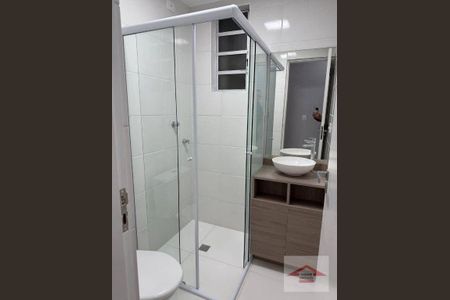 10_photo/94cf2131c7.25162cfc67105927-ATLAS-79e8b2be-1a0d-4e8b-9f78-d46eb927d462.jpg de apartamento para alugar com 2 quartos, 54m² em Vila Rami, Jundiaí