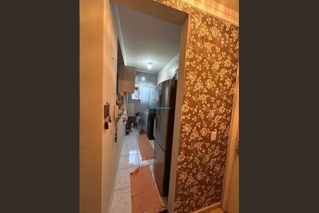 7_photo/94cf2131c7.424bba2d80da96d8-ATLAS-3e53f9e1-ded2-4b82-a8ef-f36c0a374fc3.jpg de apartamento à venda com 3 quartos, 72m² em Vila Rami, Jundiaí