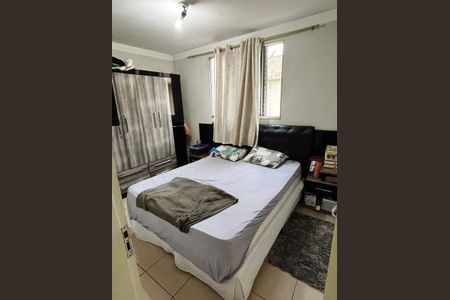 8_photo/94cf2131c7.424bba2d80da96d8-ATLAS-4d99e999-8ffc-4d3e-9ae0-b3fab61a214c.jpg de apartamento à venda com 3 quartos, 72m² em Vila Rami, Jundiaí