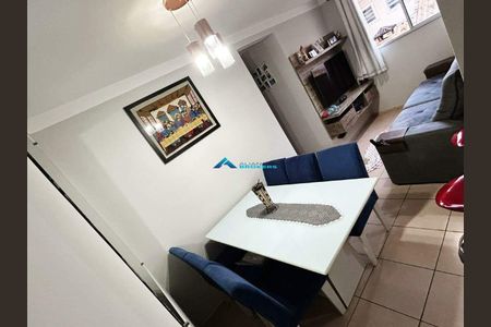 9_photo/94cf2131c7.424bba2d80da96d8-ATLAS-7fa32dac-9178-48fb-9a61-0c7e6b6f7bab.jpg de apartamento à venda com 3 quartos, 72m² em Vila Rami, Jundiaí