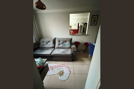 4_photo/94cf2131c7.424bba2d80da96d8-ATLAS-80e22aaa-0b60-4520-8121-25da678dd558.jpg de apartamento à venda com 3 quartos, 72m² em Vila Rami, Jundiaí