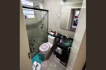 12_photo/94cf2131c7.424bba2d80da96d8-ATLAS-a058276a-dde7-49af-9e54-11d977696a5f.jpg de apartamento à venda com 3 quartos, 72m² em Vila Rami, Jundiaí