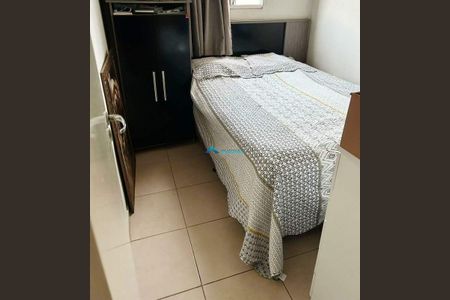 3_photo/94cf2131c7.424bba2d80da96d8-ATLAS-aa24dbc8-3b1c-419e-85e7-c8dc4a2732f9.jpg de apartamento à venda com 3 quartos, 72m² em Vila Rami, Jundiaí