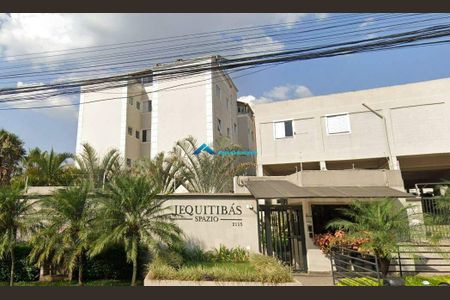 2_photo/94cf2131c7.424bba2d80da96d8-ATLAS-cccf946c-66b6-453b-ad58-d409602daef2.jpg de apartamento à venda com 3 quartos, 72m² em Vila Rami, Jundiaí