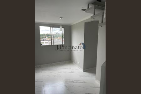 6_photo/94cf2131c7.9d42e57e7c4ca3d4-ATLAS-06afcde0-36ac-4fb3-ae97-c1500c5534b4.jpg de apartamento à venda com 3 quartos, 145m² em Vila Rami, Jundiaí