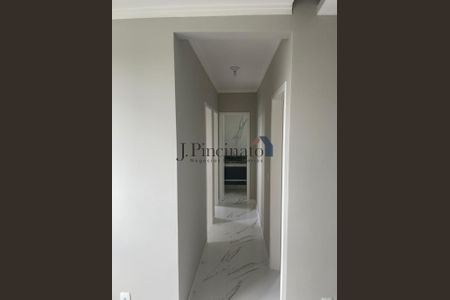 10_photo/94cf2131c7.9d42e57e7c4ca3d4-ATLAS-1a14e9e3-614a-444a-8539-c884318cf6e4.jpg de apartamento à venda com 3 quartos, 145m² em Vila Rami, Jundiaí