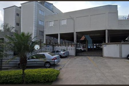 7_photo/94cf2131c7.9d42e57e7c4ca3d4-ATLAS-2538e1c8-5d48-4040-b058-4b4ad1ba0547.jpg de apartamento à venda com 3 quartos, 145m² em Vila Rami, Jundiaí