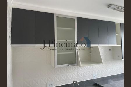 8_photo/94cf2131c7.9d42e57e7c4ca3d4-ATLAS-58fa3bb4-7505-4244-bb64-b93a518a0fa9.jpg de apartamento à venda com 3 quartos, 145m² em Vila Rami, Jundiaí