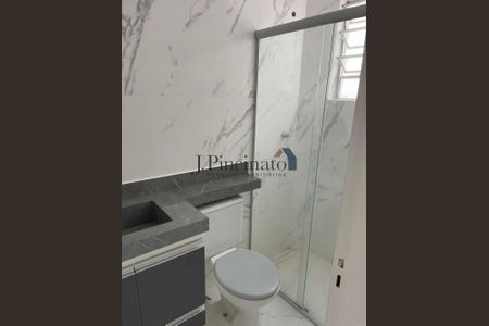 9_photo/94cf2131c7.9d42e57e7c4ca3d4-ATLAS-77ee64ee-2a62-4104-ad4a-34eea2ca17a2.jpg de apartamento à venda com 3 quartos, 145m² em Vila Rami, Jundiaí