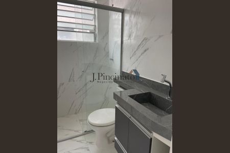 4_photo/94cf2131c7.9d42e57e7c4ca3d4-ATLAS-83b46b45-8cc8-4fbd-86f5-82bd24d03631.jpg de apartamento à venda com 3 quartos, 145m² em Vila Rami, Jundiaí