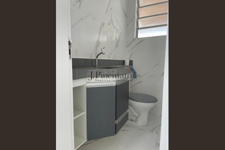 11_photo/94cf2131c7.9d42e57e7c4ca3d4-ATLAS-a7de9c43-149b-4313-8672-104842324c86.jpg de apartamento à venda com 3 quartos, 145m² em Vila Rami, Jundiaí