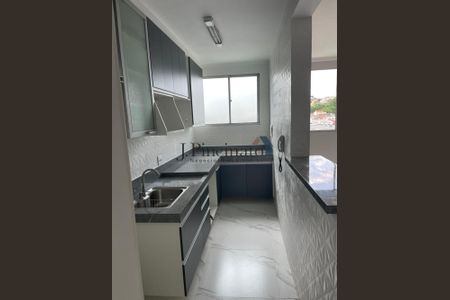 12_photo/94cf2131c7.9d42e57e7c4ca3d4-ATLAS-c485a43d-752e-4de2-a5f1-fb875d901d76.jpg de apartamento à venda com 3 quartos, 145m² em Vila Rami, Jundiaí