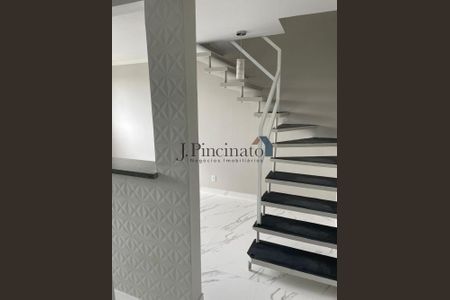 3_photo/94cf2131c7.9d42e57e7c4ca3d4-ATLAS-cdbb1b01-473d-459e-90bc-c50e82aa6df8.jpg de apartamento à venda com 3 quartos, 145m² em Vila Rami, Jundiaí