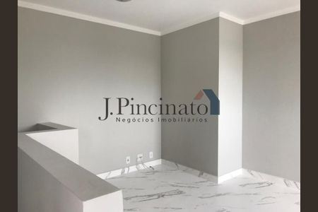 5_photo/94cf2131c7.9d42e57e7c4ca3d4-ATLAS-dd81e745-e084-4223-91fe-27a7d3788469.jpg de apartamento à venda com 3 quartos, 145m² em Vila Rami, Jundiaí