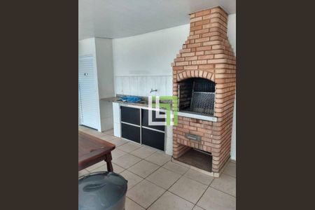 10_photo/94cf2131c7.d295f01125d989af-ATLAS-01208e3b-e192-493a-8cb0-9bca41397b34.jpg de apartamento à venda com 2 quartos, 63m² em Vila Rami, Jundiaí