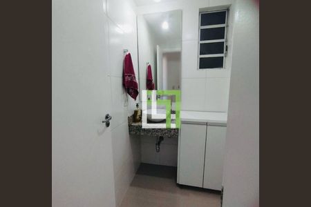 5_photo/94cf2131c7.d295f01125d989af-ATLAS-a815b258-fb67-47ad-8d6f-e92ecb67c2e2.jpg de apartamento à venda com 2 quartos, 63m² em Vila Rami, Jundiaí