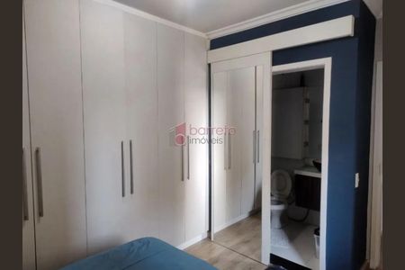 8_photo/94cf2131cb.55fe3d8bfc3f4c46-ATLAS-2bcac8f0-06a2-4abd-9d29-852a66df6d64.jpg de apartamento à venda com 3 quartos, 76m² em Jardim Guarani, Jundiaí