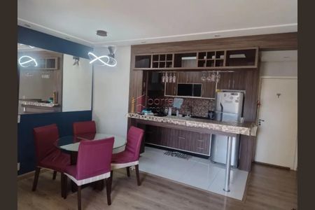 11_photo/94cf2131cb.55fe3d8bfc3f4c46-ATLAS-2db59a4b-5c7d-4c71-bc3c-eb435935cb88.jpg de apartamento à venda com 3 quartos, 76m² em Jardim Guarani, Jundiaí