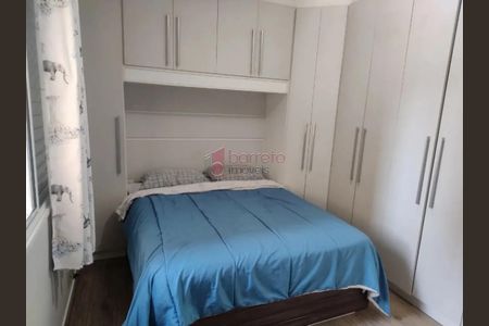 12_photo/94cf2131cb.55fe3d8bfc3f4c46-ATLAS-7ba9d8a5-e467-48a0-8eec-fdde13839139.jpg de apartamento à venda com 3 quartos, 76m² em Jardim Guarani, Jundiaí