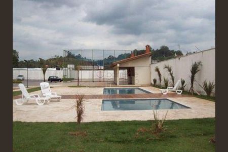 3_photo/94cf2131cb.55fe3d8bfc3f4c46-ATLAS-8dddaef8-cc12-40a5-9717-2e3e56e5a58c.jpg de apartamento à venda com 3 quartos, 76m² em Jardim Guarani, Jundiaí