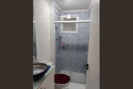 10_photo/94cf2131cb.55fe3d8bfc3f4c46-ATLAS-92e4e01c-efb8-4f11-8b99-77a20015190f.jpg de apartamento à venda com 3 quartos, 76m² em Jardim Guarani, Jundiaí