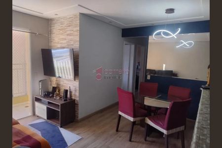 7_photo/94cf2131cb.55fe3d8bfc3f4c46-ATLAS-a0c7d9ff-1ab8-4545-8f4e-270d7491f64c.jpg de apartamento à venda com 3 quartos, 76m² em Jardim Guarani, Jundiaí