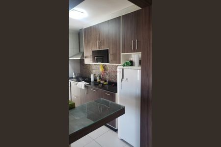 6_photo/94cf2131cb.55fe3d8bfc3f4c46-ATLAS-b0e37b5b-9f40-47ce-90b0-75700831555b.jpg de apartamento à venda com 3 quartos, 76m² em Jardim Guarani, Jundiaí