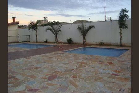 5_photo/94cf2131cb.55fe3d8bfc3f4c46-ATLAS-f86f8bc2-4115-4ebc-bcb5-89f6f7bc664c.jpg de apartamento à venda com 3 quartos, 76m² em Jardim Guarani, Jundiaí