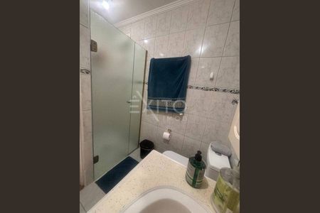 2_photo/94cf213217.57217d9136f6df3c-ATLAS-1f1c7d07-67c3-4312-8bce-e02b851ba729.jpg de apartamento para alugar com 2 quartos, 61m² em Vila Mafalda, Jundiaí