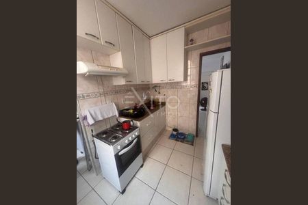 3_photo/94cf213217.57217d9136f6df3c-ATLAS-3c807df1-47db-42e8-962a-2b79ebb79d95.jpg de apartamento para alugar com 2 quartos, 61m² em Vila Mafalda, Jundiaí