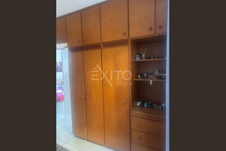 5_photo/94cf213217.57217d9136f6df3c-ATLAS-4c69e9b7-d288-4e53-b8ad-b6244af2e498.jpg de apartamento para alugar com 2 quartos, 61m² em Vila Mafalda, Jundiaí