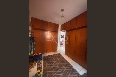 7_photo/94cf213217.57217d9136f6df3c-ATLAS-87dcf26f-8e20-48c7-85aa-47b496b45c5a.jpg de apartamento para alugar com 2 quartos, 61m² em Vila Mafalda, Jundiaí