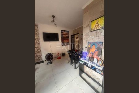 10_photo/94cf213217.57217d9136f6df3c-ATLAS-ea8ba606-a0cc-416a-a39e-b84d24f0cf58.jpg de apartamento para alugar com 2 quartos, 61m² em Vila Mafalda, Jundiaí