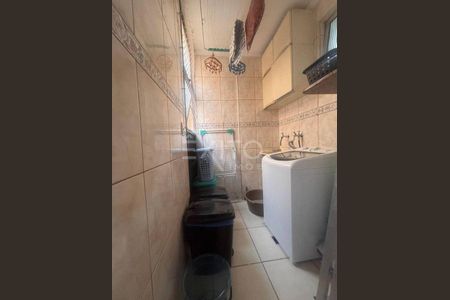 11_photo/94cf213217.57217d9136f6df3c-ATLAS-ff2efb8a-7b9d-4ce5-92e8-0b967713ef30.jpg de apartamento para alugar com 2 quartos, 61m² em Vila Mafalda, Jundiaí