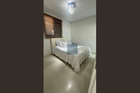 2_photo/94cf213217.859d312e8797d34f-ATLAS-0ccb9ad0-d63b-44d2-8c37-2dc386b112e4.jpg de apartamento à venda com 3 quartos, 120m² em Vila Mafalda, Jundiaí