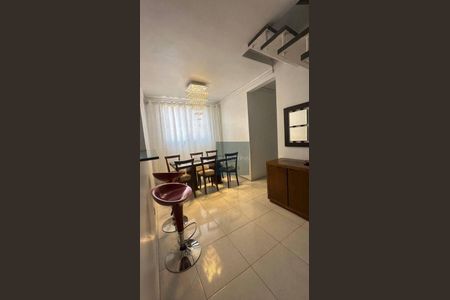 4_photo/94cf213217.859d312e8797d34f-ATLAS-193a141e-8834-46a9-9a70-b92529e1e00a.jpg de apartamento à venda com 3 quartos, 120m² em Vila Mafalda, Jundiaí